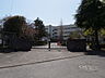 周辺：八千代市立南高津小学校1150m徒歩15分