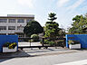 周辺：八千代市立大和田南小学校930m徒歩12分