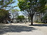 周辺：高津北田公園130m徒歩2分
