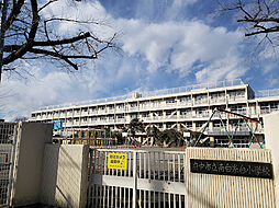 車返団地 平置き駐車場空いてます