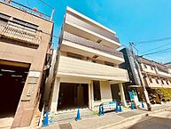 東京都八王子市本町9-2：物件画像／株式会社ミニミニ城西　八王子店