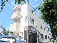 東京都八王子市散田町5丁目：物件画像／株式会社ミニミニ城西　八王子店