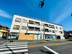 ジュリアハイツ