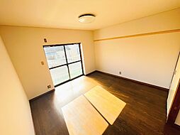 ドミールジュネス 202