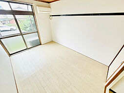 メゾンブランセ 102 1階1Kのリビング/ダイニング