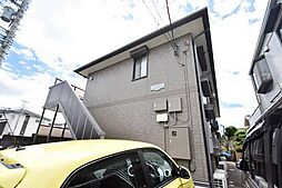 アルカサールII