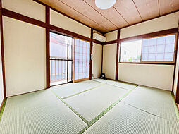 武蔵野ハイム 102 1階1DKのリビング/ダイニング