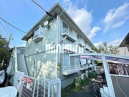 エステートセルレア