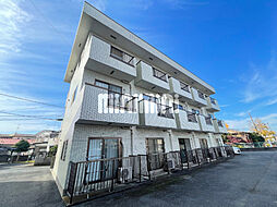 ワイズフィールド