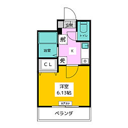 びおら女子学生寮