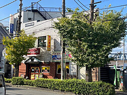 元本郷田口ビル2