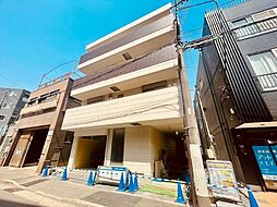 Maison　ｄ’Or　顕