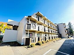 田倉マンション 313 3階1Kのリビング/ダイニング