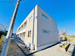 クリスタルブランカ