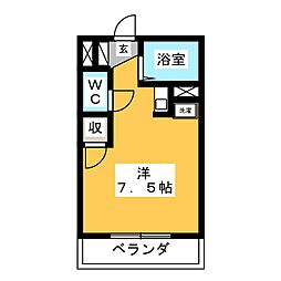八王子駅 5.8万円