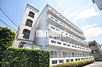 東京都八王子市北野町：物件画像／株式会社ミニミニ城西　京王八王子店