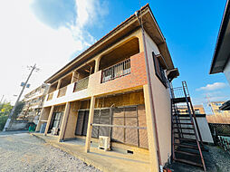 サンハイムオオタ