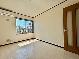 ＲＥＶＥ 202 2階1Kのリビング/ダイニング