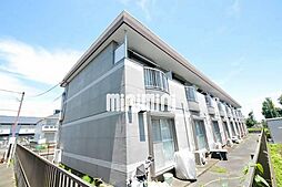 椚田シャンブル