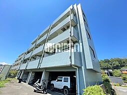 ラディーナ滝山