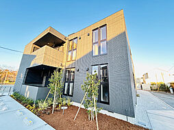 ウヴェルテュール