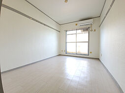 ハイラーク内田 210