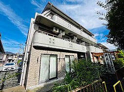 リバーサイド・キエ