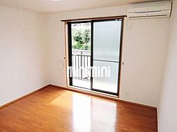 リビエールＢ 101