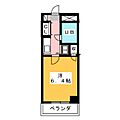 ライオンズマンション八王子第32階4.3万円