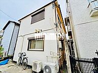 東京都立川市曙町1丁目：物件画像／株式会社ミニミニ城西　立川店