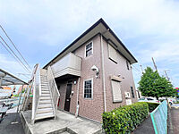 東京都あきる野市雨間319-3：物件画像／株式会社ミニミニ城西　立川店