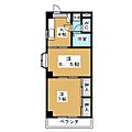 ウィンテラス立川5階6.5万円
