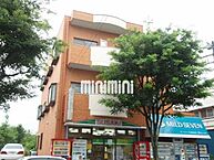 東京都立川市幸町4丁目：物件画像／株式会社ミニミニ城西　立川店