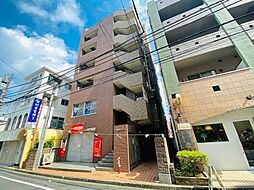 ルミエール明日香