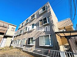 ハイツライラック