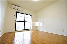 トーン・クラスター学園 107