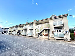 グランドールミツトヨ