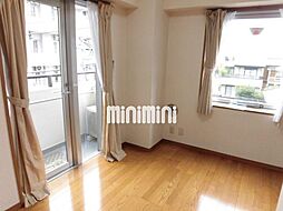 ＧＳ・ＰＩＥＤＲＡ 305