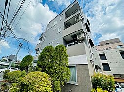 ＧＳ・ＰＩＥＤＲＡ