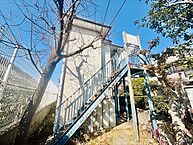 東京都日野市新井2丁目：物件画像／株式会社ミニミニ城西　立川店