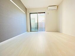 グラフィアスコートIII 103