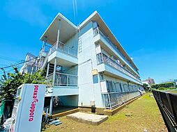 アネックス国立 107