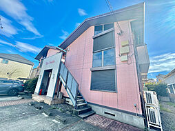 ローズパレット B-205