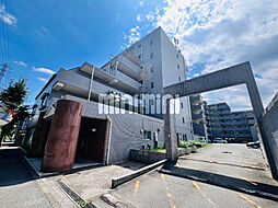 リアライズ羽村 717