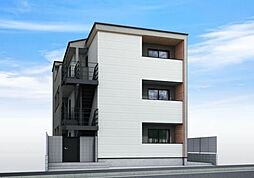 Forest Park Hills 301