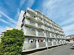 エステート・神明台 206