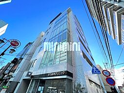 ＳＩＬＶＥＲＡＤＯ 402