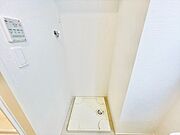 ＊ニューライズシリーズ同タイプの内装写真転載