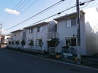 東京都日野市旭が丘5丁目12-7：物件画像／株式会社ミニミニ城西　立川店