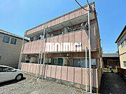 ☆敷金・礼金0で納得の初期費用でご入居いただけます☆